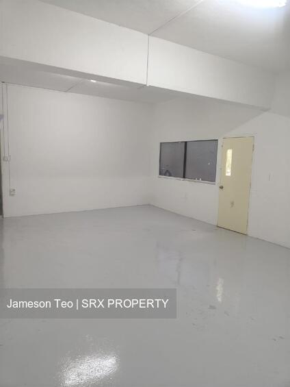 2 IRVING ROAD (D13), Factory #589908601